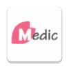 medic机器人词库v2.3.5