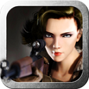 僵尸危机英雄崛起金币版v1.2.8