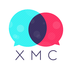 XMCv3.5.4