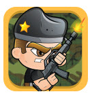 战斗塔防正式版v1.12