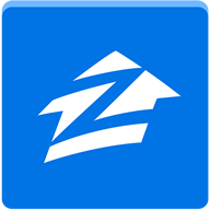 Zillow房地产v7.4.28.4774