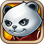 熊猫物语v1.8