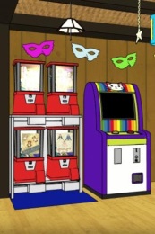 逃脱游戏：糖果店v1.7截图3