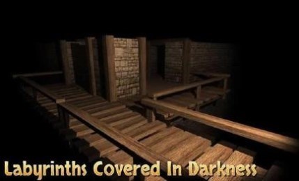 疯狂3D迷宫修改版v1.9截图3