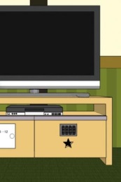 逃脱游戏：糖果店v1.7截图2