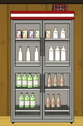 逃脱游戏：糖果店v1.7截图4