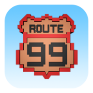 像素赛车2015修改版v1.11