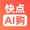快点ai购建材商城v1.14