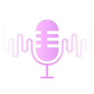 音控变声器v1.3.5