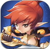 天堂战记v0.15.811