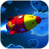 太空火箭航行v1.20
