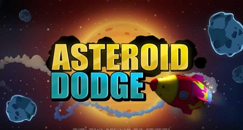 太空火箭航行v1.20截图1