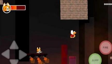 超级世界v1.7截图2