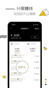 相亲日记v1.8截图3