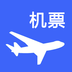 机票省钱神器v2.6.11