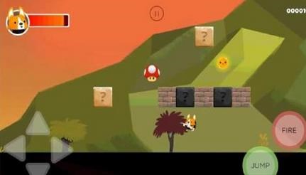 超级世界v1.7截图3