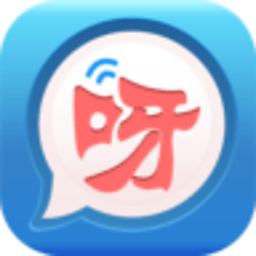 呀呀游戏语音v2.3.5