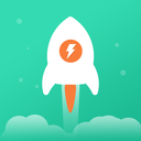 充电加速器助手v1.3.3.7