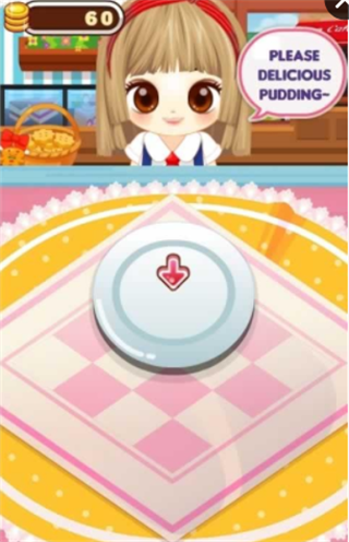 朱迪布丁制作v1.207截图2