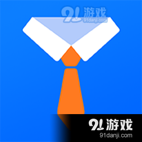 最美证件照拍照免费版v1.3.5