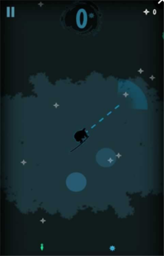 武士斩v1.10截图2