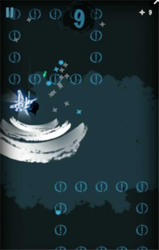 武士斩v1.10截图4