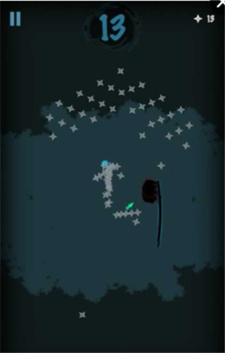 武士斩v1.10截图3