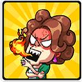 圆点家族破解版v1.7