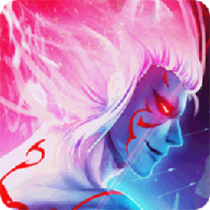 Haunted Empirev1.3.17