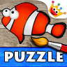海洋谜题v1.11.6