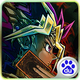 决斗王百度版v4.10.3