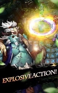 Haunted Empirev1.3.17截图5