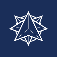 星旅远洋邮轮v1.7