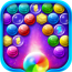 迷你泡泡龙v9.7