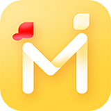 米约直播appv1.3.11