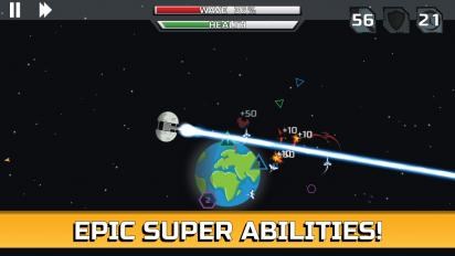 地球守卫者v1.7截图2