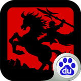 三国霸王大陆v1.16