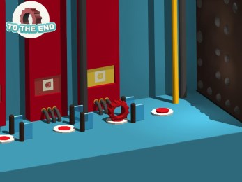 直到终结v1.7截图1