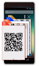 Mr.Floatv1.4.9截图2