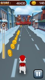 小狗快跑v1.10截图2