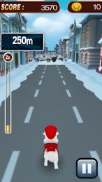 小狗快跑v1.10截图1