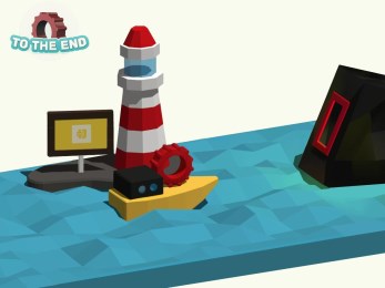 直到终结v1.7截图4