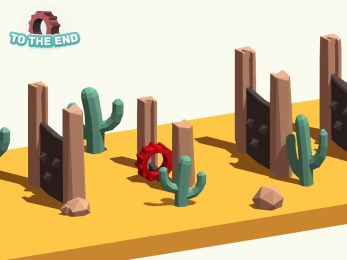 直到终结v1.7截图3