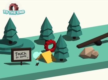 直到终结v1.7截图2