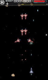 空间入侵v1.7截图3