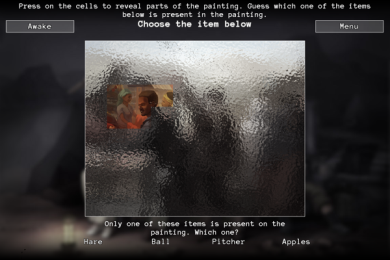 谁是真凶第三章v2.3.10截图2