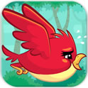 饿鸟v1.13