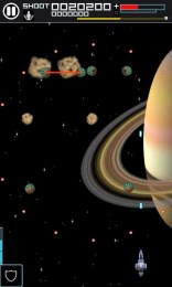 空间入侵v1.7截图1