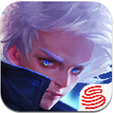 魂之幻影v1.3.112