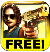 孤胆车神：雄霸迈阿密v3.4.9